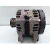 ALTERNADOR 7G9N10300EA 0121615028 