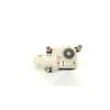 MODULO ELECTRONICO 70636607 526703 35411203