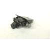 CERRADURA MALETERO / PORTON 8M51R442A66DC 1920840 