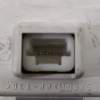 MODULO ELECTRONICO 3719062J10 