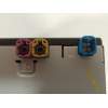SISTEMA NAVEGACION GPS 5FA035816C 5FA035816 