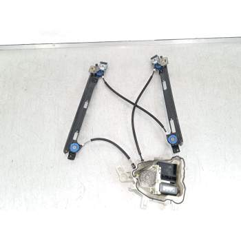 ELEVALUNAS DELANTERO IZQUIERDO 5P0837461 1T0959701AK 5P0837401AF