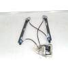 ELEVALUNAS DELANTERO IZQUIERDO 5P0837461 1T0959701AK 5P0837401AF