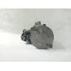 MOTOR ARRANQUE AB3911000AA 