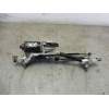 MOTOR LIMPIA DELANTERO 98100A5000 