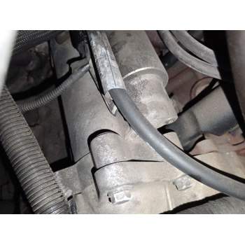 MOTOR ARRANQUE 6G9N11000FA 