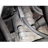 MOTOR ARRANQUE 6G9N11000FA 