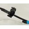 CABLE 22774899 