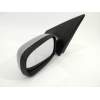 RETROVISOR IZQUIERDO 7701068373 