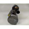 MOTOR ARRANQUE 02Z911023P 