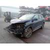 RENAULT KADJAR (HA_, HL_)
