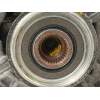 ALTERNADOR 03L903023 