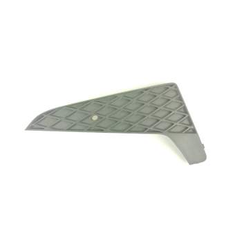 REJILLA PARAGOLPES DERECHA 6J085366 6J085366F 