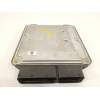 CENTRALITA MOTOR UCE 03G906016AJ 0281011730 