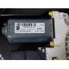 ELEVALUNAS TRASERO DERECHO 1P0839402C 1P0867444A 1K0959704AF