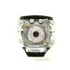 AIRBAG DELANTERO IZQUIERDO 569002Y1009P 