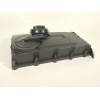 TAPA BALANCINES 03G103469 03G103475