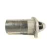 MOTOR ARRANQUE 0001107400 20200804 1005831700