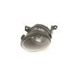 FARO ANTINIEBLA IZQUIERDO 1T0941699C 