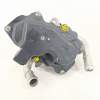 VALVULA EGR 04L131501S V29062884A 