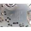 ALTERNADOR 7G9N10300EA 0121615028 