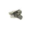 CERRADURA MALETERO / PORTON 8M51R442A66DC 1920840 