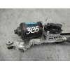 MOTOR LIMPIA DELANTERO 98100A5000 