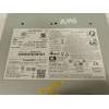 SISTEMA NAVEGACION GPS 5FA035816C 5FA035816 