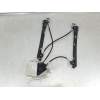 ELEVALUNAS DELANTERO IZQUIERDO 5P0837461 1T0959701AK 5P0837401AF