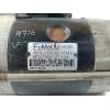 MOTOR ARRANQUE AB3911000AA 