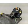 MOTOR ARRANQUE 02Z911023P 