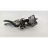COLUMNA DIRECCION 2Q1423510BB 2Q1909144M
