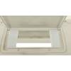 PARASOL IZQUIERDO H1BBA04101AF3HV1 2434916