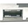 MODULO ELECTRONICO 5WA035282 