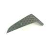 REJILLA PARAGOLPES DERECHA 6J085366 6J085366F 