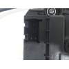 ELEVALUNAS TRASERO DERECHO 6R4839462E 6R0959812G 0130822533