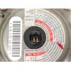 AIRBAG DELANTERO IZQUIERDO 569002Y1009P 