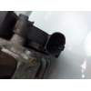 ALTERNADOR 7G9N10300EA 0121615028 