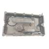TAPA BALANCINES 03G103469 03G103475
