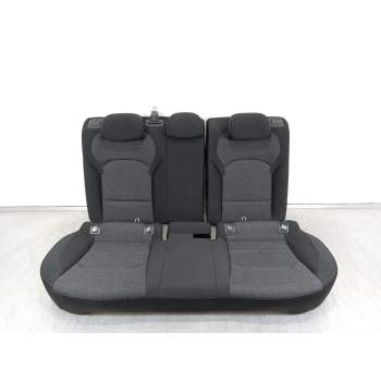 ASIENTOS TRASEROS 89150G4000 