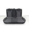 ASIENTOS TRASEROS 89150G4000 
