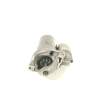 MOTOR ARRANQUE 0001107400 20200804 1005831700
