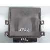 CENTRALITA MOTOR UCE 9655041480 5WS40167GT 9656171180