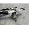 MOTOR LIMPIA DELANTERO 98100A5000 