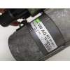 MOTOR ARRANQUE 02Z911023P 