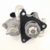 VALVULA EGR 04L131501S V29062884A 