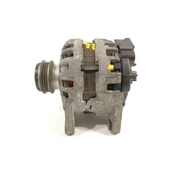 ALTERNADOR 231001107R F000BL04BD 