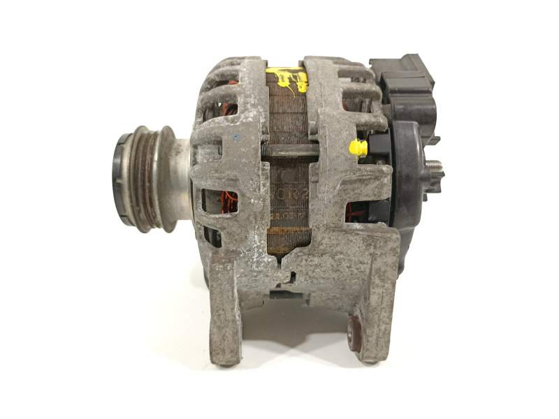 ALTERNADOR 231001107R F000BL04BD 