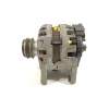 ALTERNADOR 231001107R F000BL04BD 