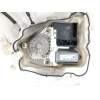 ELEVALUNAS DELANTERO IZQUIERDO 5P0837461 1T0959701AK 5P0837401AF